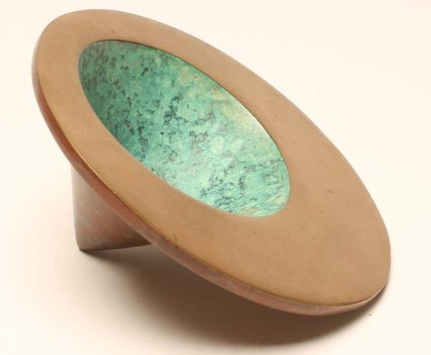 ‡PHILIP HEARSEY Image