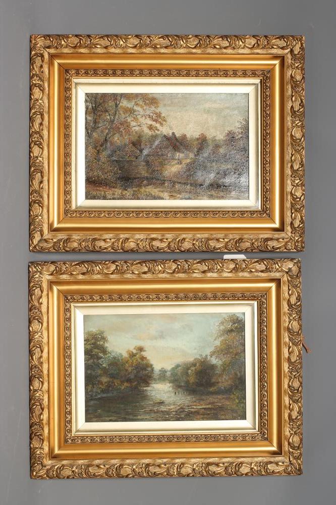 SYLVIA MARIANNE SALT (19th Century) Image