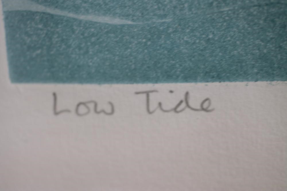 ‡JOHN BRUNSDEN (1933-2014) Image