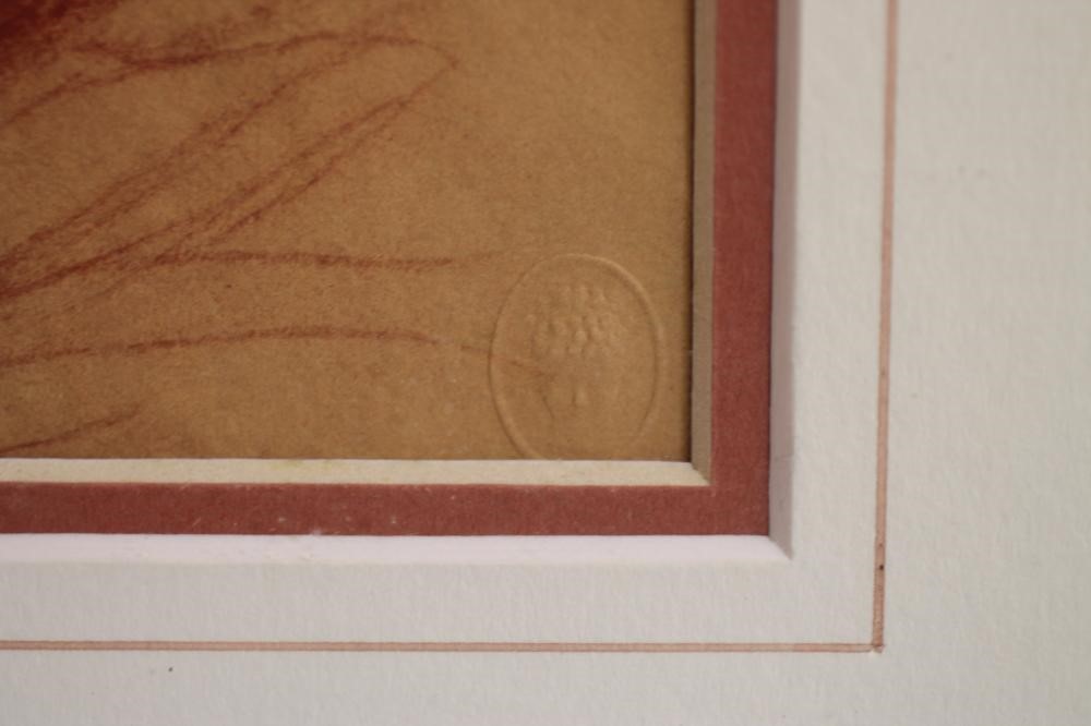 ARISTIDE MAILLOL (1861-1944) Image