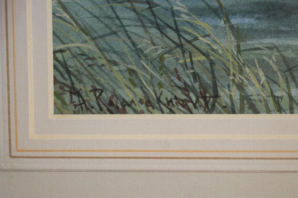 A ROLAND KNIGHT (1879-1921) Image