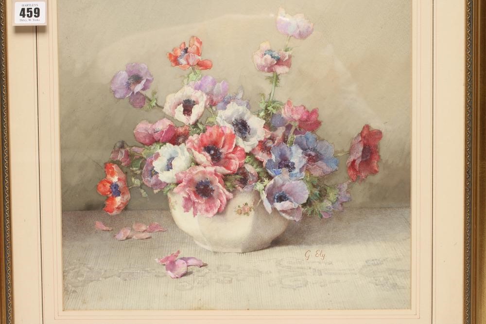 GERTRUDE ELY (act.1928-1935) Image