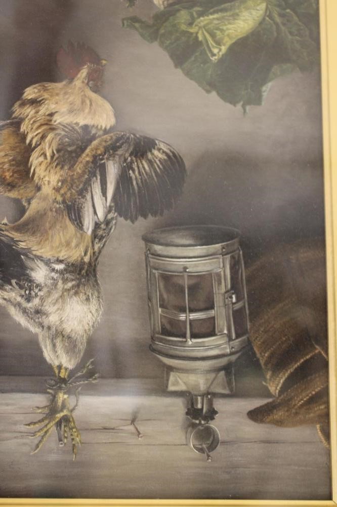 ENGLISH SCHOOL (Late 19th Century) Image