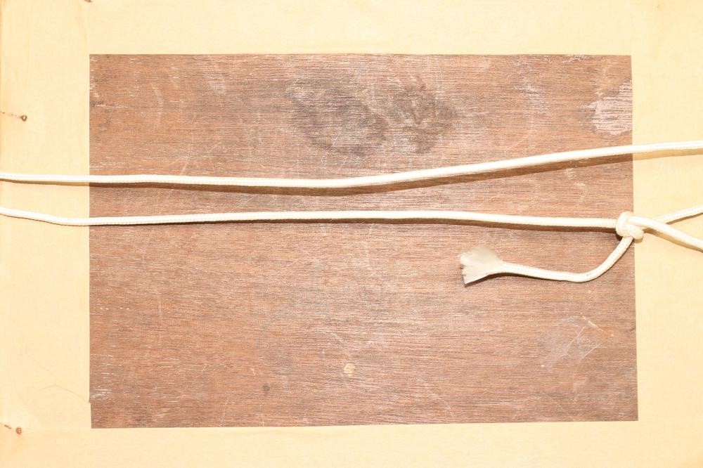 NORWICH SCHOOL (19th Century) Image