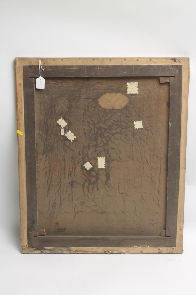 ENGLISH SCHOOL (Mid/Late 19th Century) Image