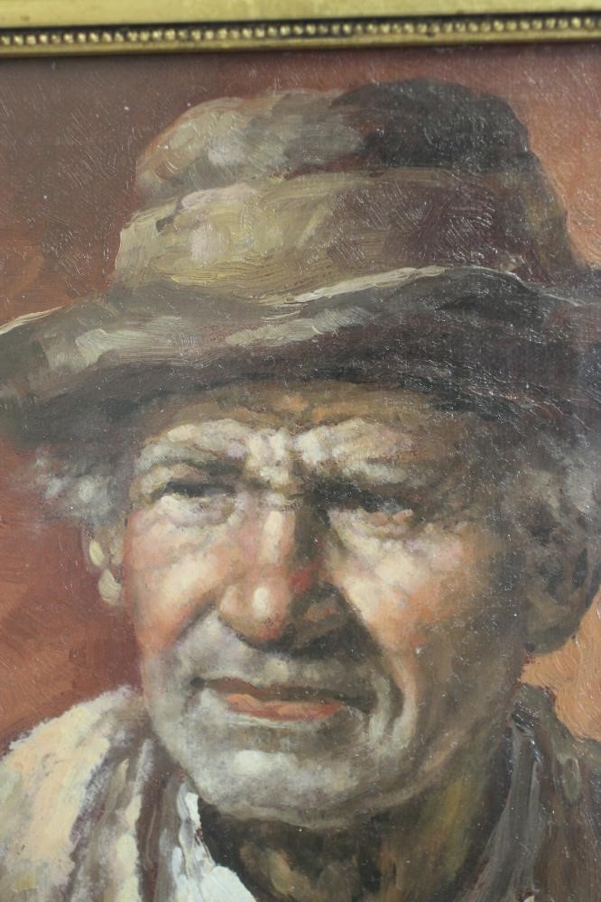 ENGLISH SCHOOL (Early 20th Century) Image