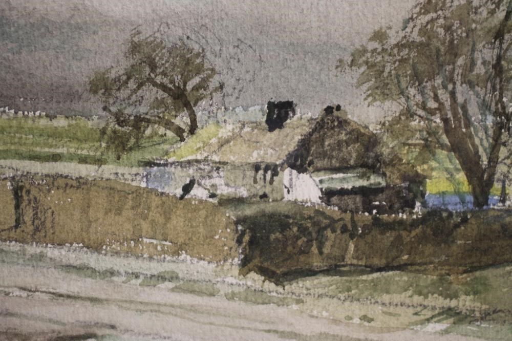 ‡JOSEPH PIGHILLS (1902-1984) Image