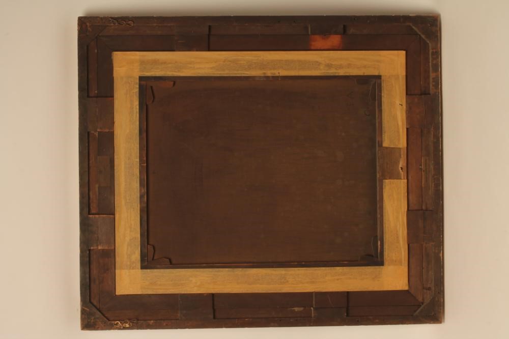 AFTER NATHAN DRAKE (1728-1778) Image