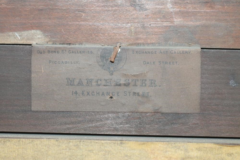 AFTER NATHAN DRAKE (1728-1778) Image