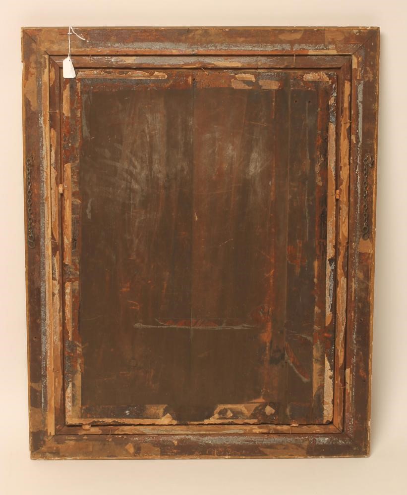 ENGLISH SCHOOL (17th Century) Image