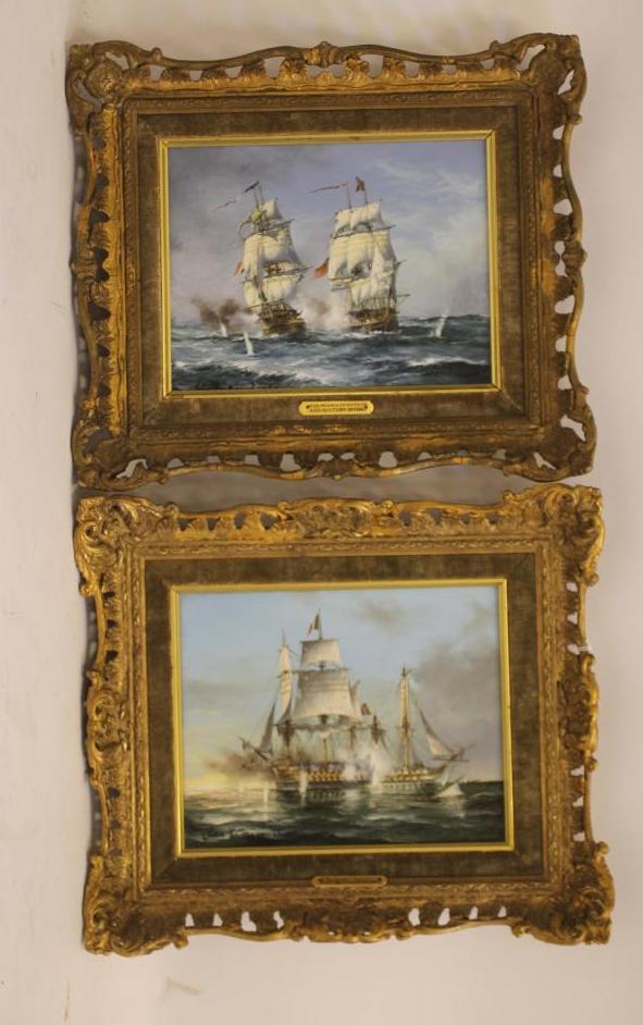 ‡JOHN BENTHAM DINSDALE (1927-2008) Image