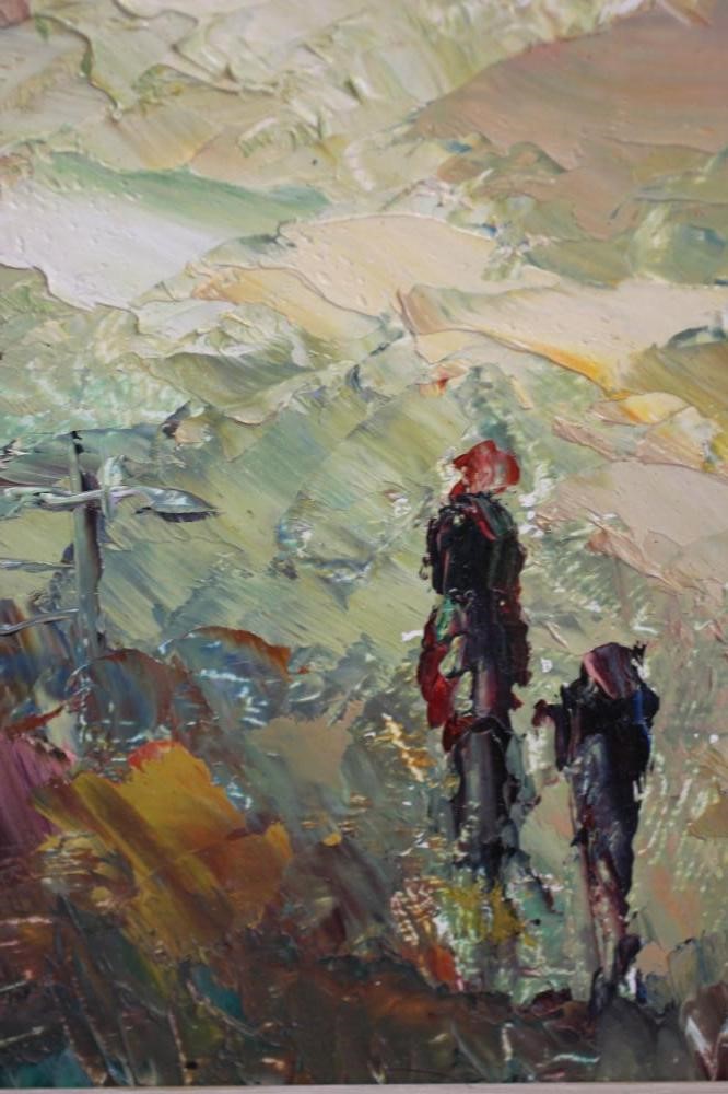 ‡VALTER BERZINS (1925-2009) Image