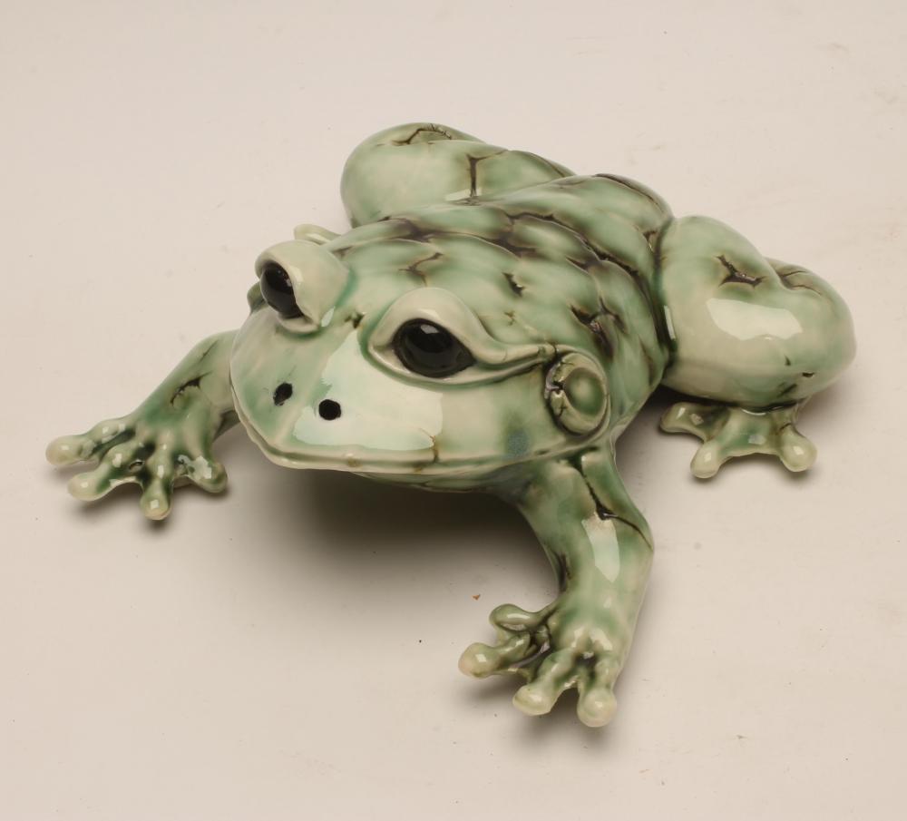 ‡DAVID BURNHAM SMITH Image