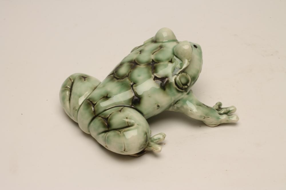 ‡DAVID BURNHAM SMITH Image