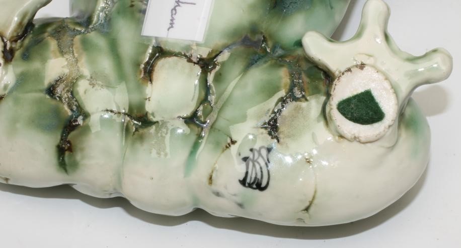 ‡DAVID BURNHAM SMITH Image