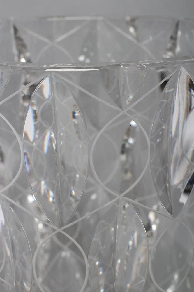 CLYNE FARQUHARSON FOR JOHN WALSH WALSH Image