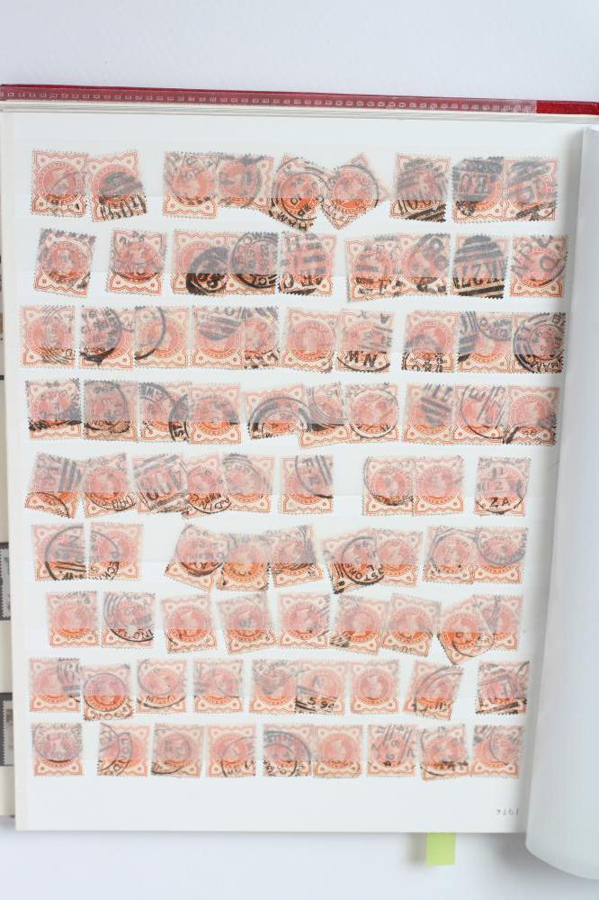 RESIDUAL ALBUMS 184 old Black (poor) and various interesting items Image