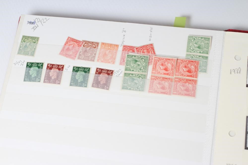 RESIDUAL ALBUMS 184 old Black (poor) and various interesting items Image