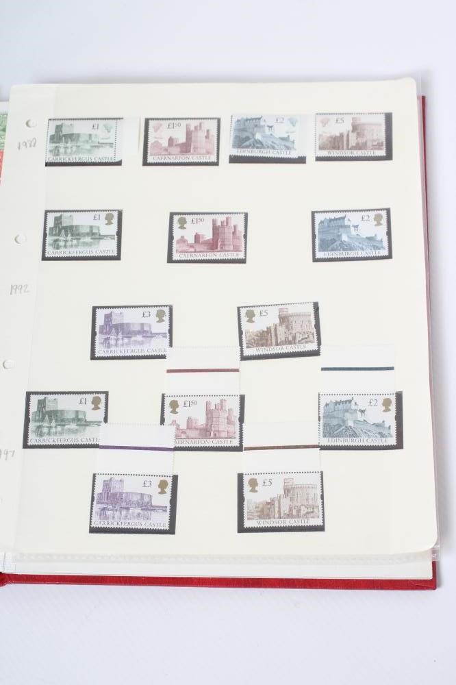 RESIDUAL ALBUMS 184 old Black (poor) and various interesting items Image