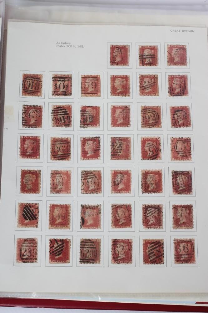 RESIDUAL ALBUMS 184 old Black (poor) and various interesting items Image