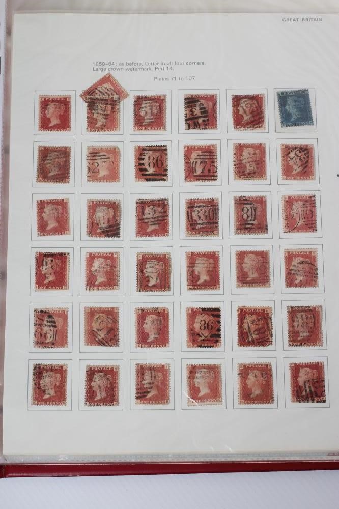 RESIDUAL ALBUMS 184 old Black (poor) and various interesting items Image