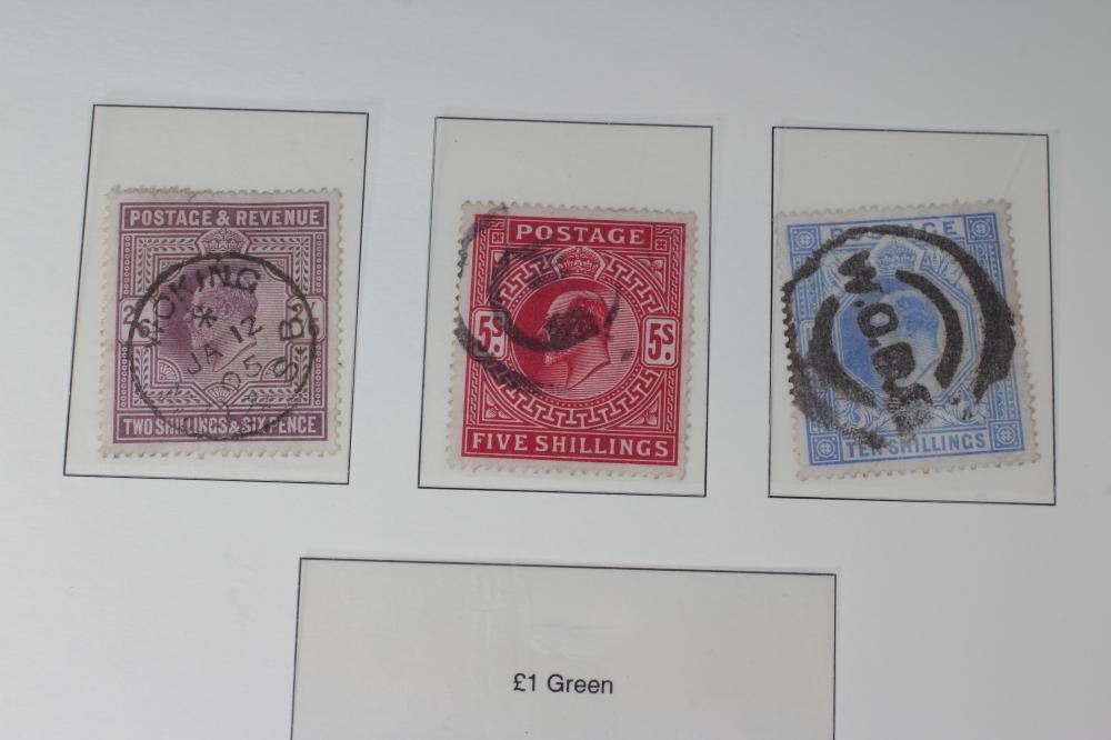 RESIDUAL ALBUMS 184 old Black (poor) and various interesting items Image