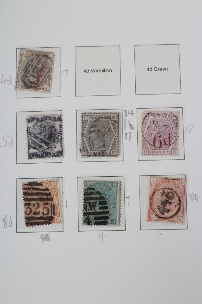 RESIDUAL ALBUMS 184 old Black (poor) and various interesting items Image