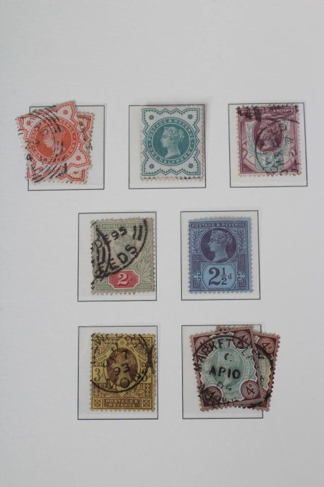 RESIDUAL ALBUMS 184 old Black (poor) and various interesting items Image