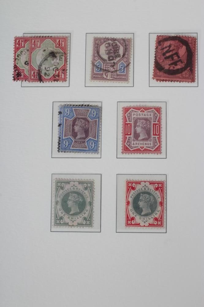 RESIDUAL ALBUMS 184 old Black (poor) and various interesting items Image