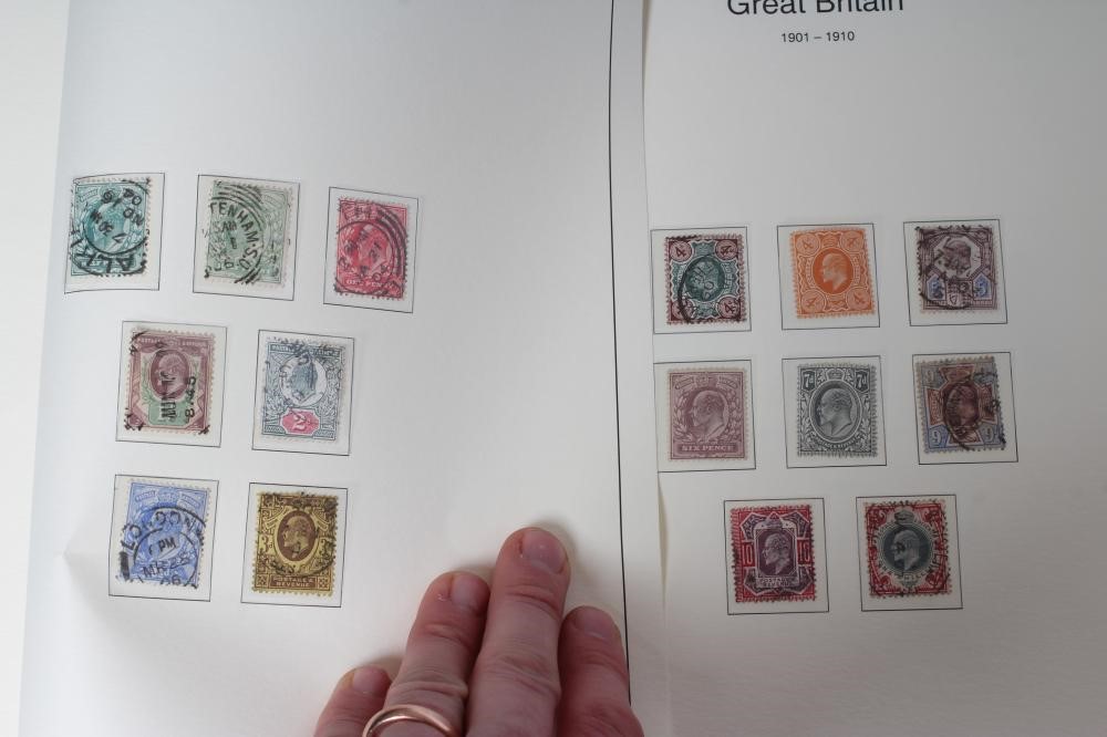 RESIDUAL ALBUMS 184 old Black (poor) and various interesting items Image