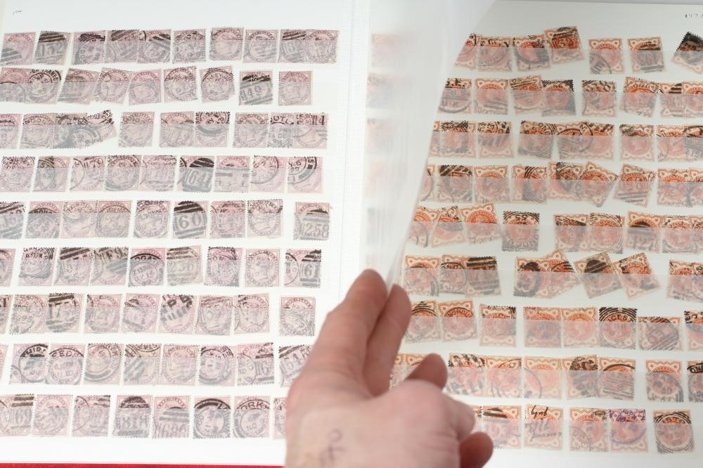 RESIDUAL ALBUMS 184 old Black (poor) and various interesting items Image