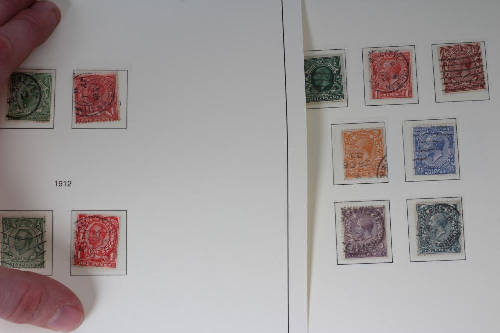 RESIDUAL ALBUMS 184 old Black (poor) and various interesting items Image