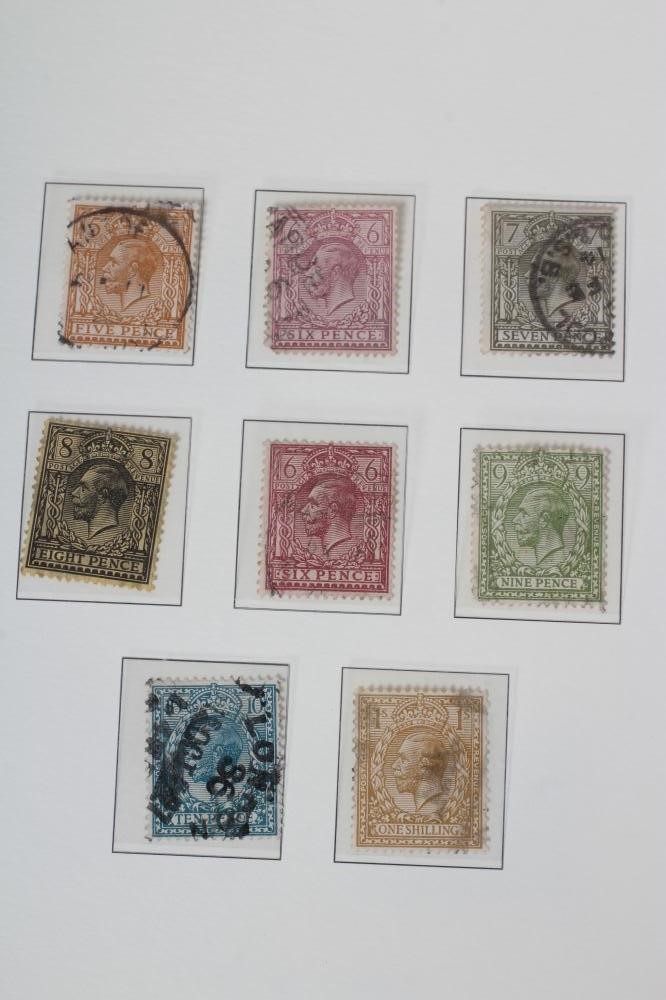 RESIDUAL ALBUMS 184 old Black (poor) and various interesting items Image