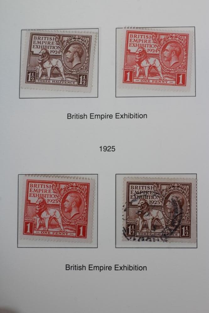 RESIDUAL ALBUMS 184 old Black (poor) and various interesting items Image