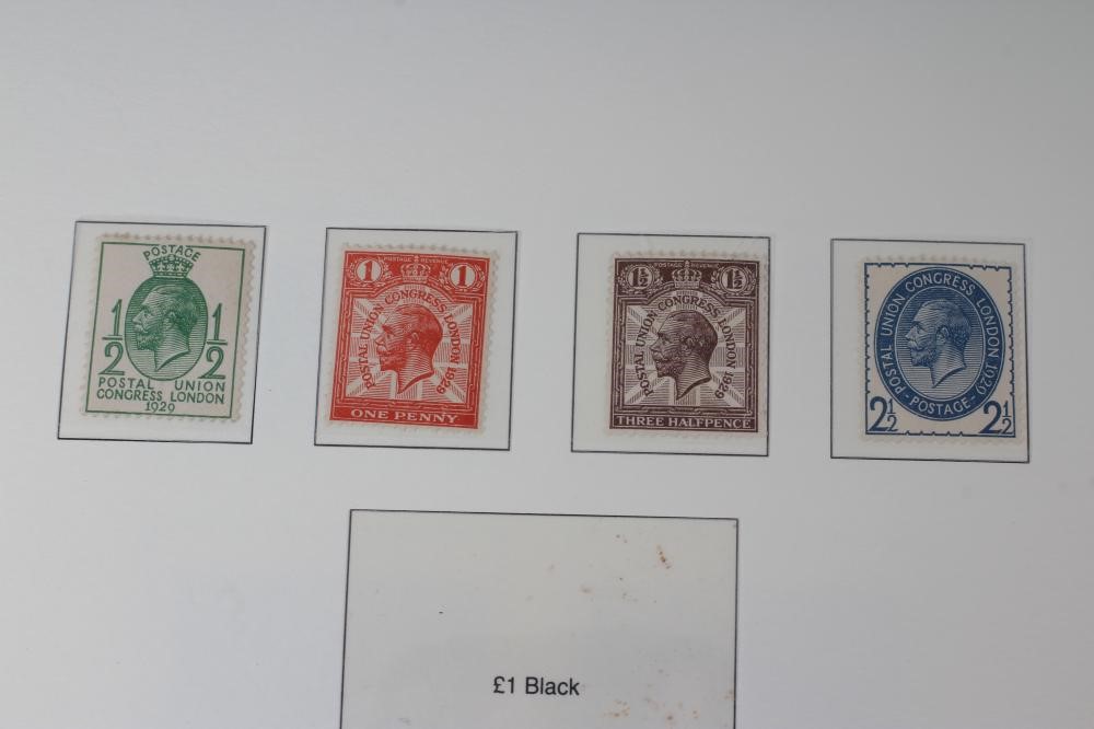 RESIDUAL ALBUMS 184 old Black (poor) and various interesting items Image