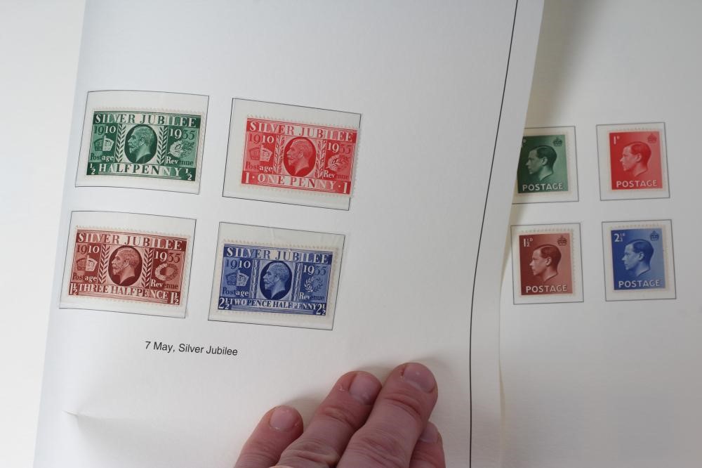 RESIDUAL ALBUMS 184 old Black (poor) and various interesting items Image