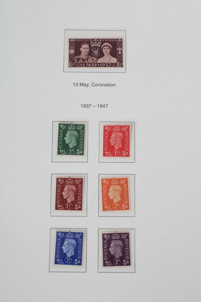 RESIDUAL ALBUMS 184 old Black (poor) and various interesting items Image