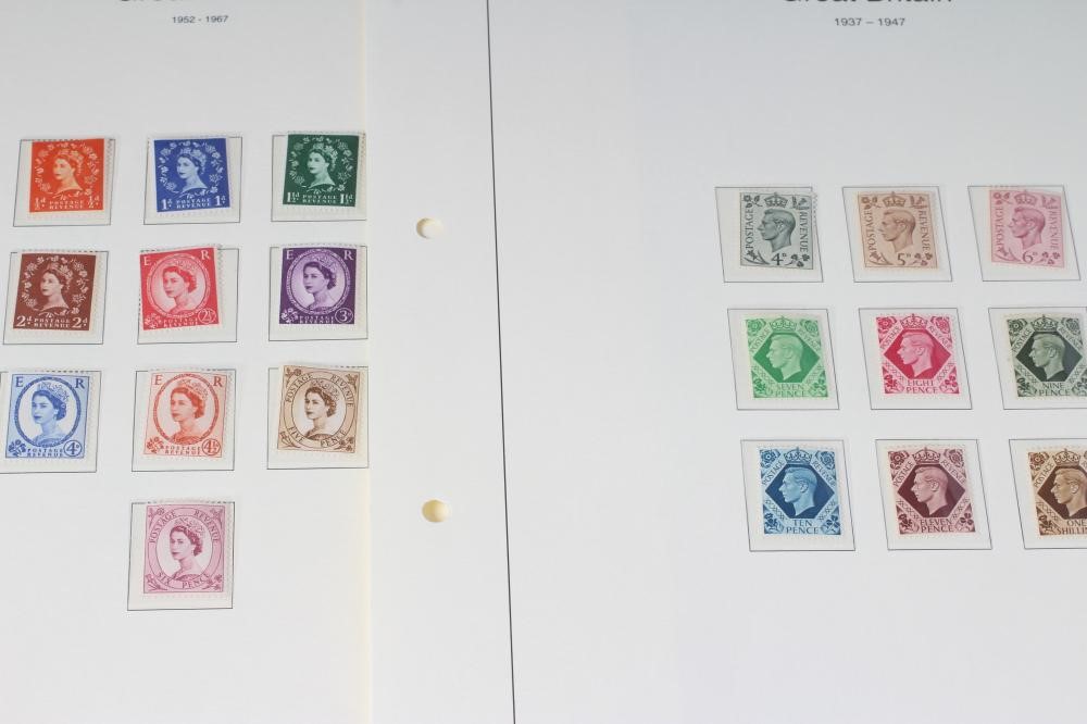 RESIDUAL ALBUMS 184 old Black (poor) and various interesting items Image