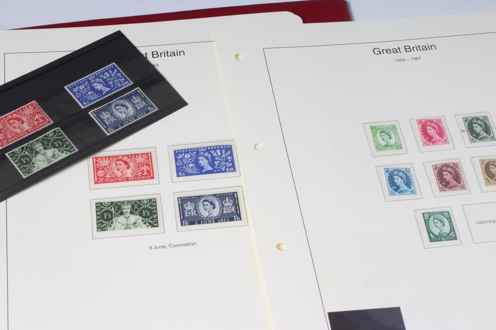 RESIDUAL ALBUMS 184 old Black (poor) and various interesting items Image