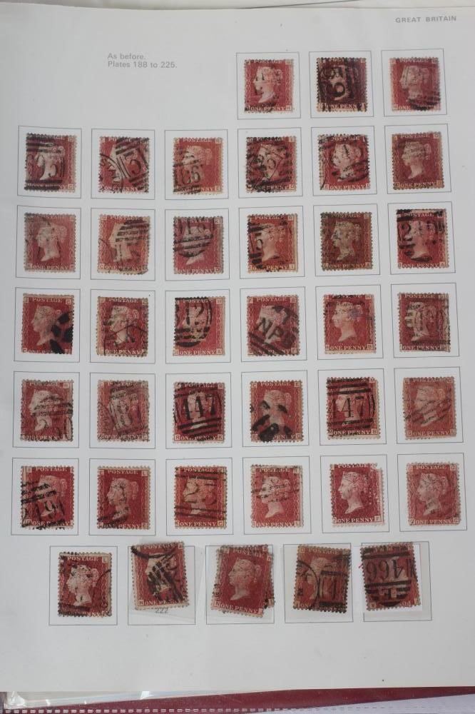 RESIDUAL ALBUMS 184 old Black (poor) and various interesting items Image