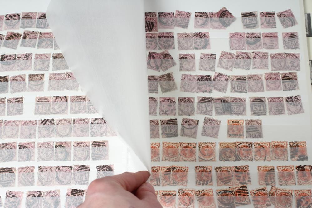 RESIDUAL ALBUMS 184 old Black (poor) and various interesting items Image