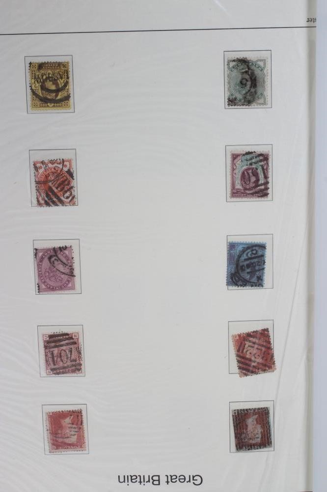 RESIDUAL ALBUMS 184 old Black (poor) and various interesting items Image