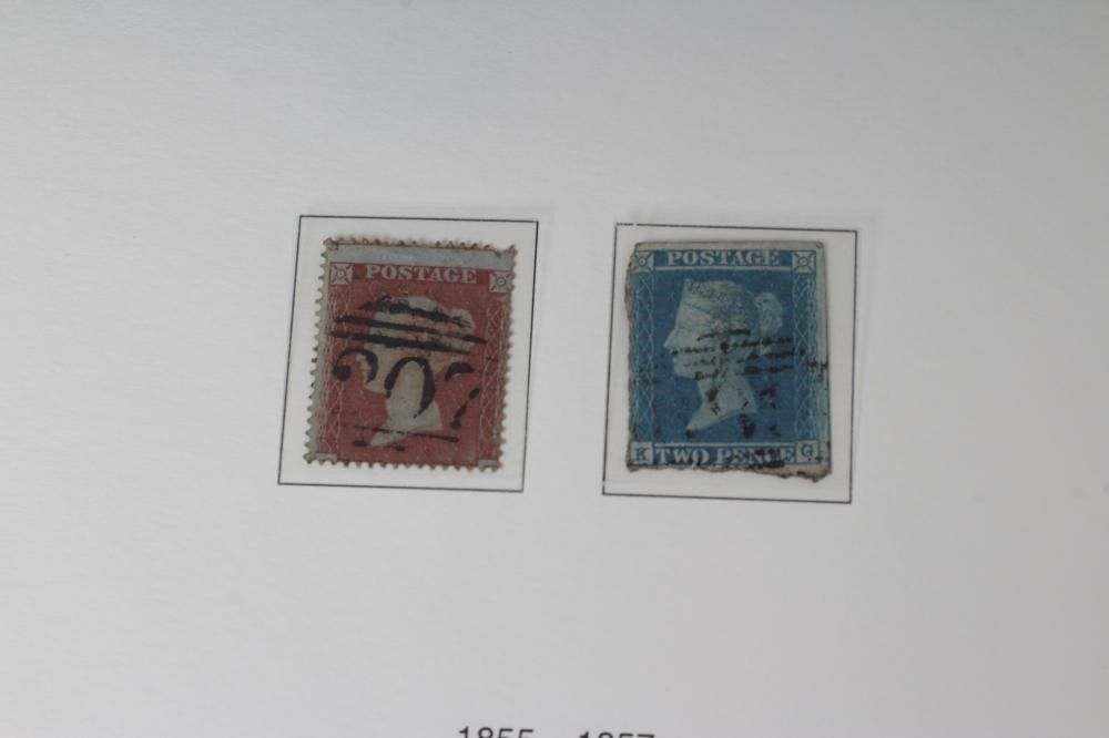 RESIDUAL ALBUMS 184 old Black (poor) and various interesting items Image