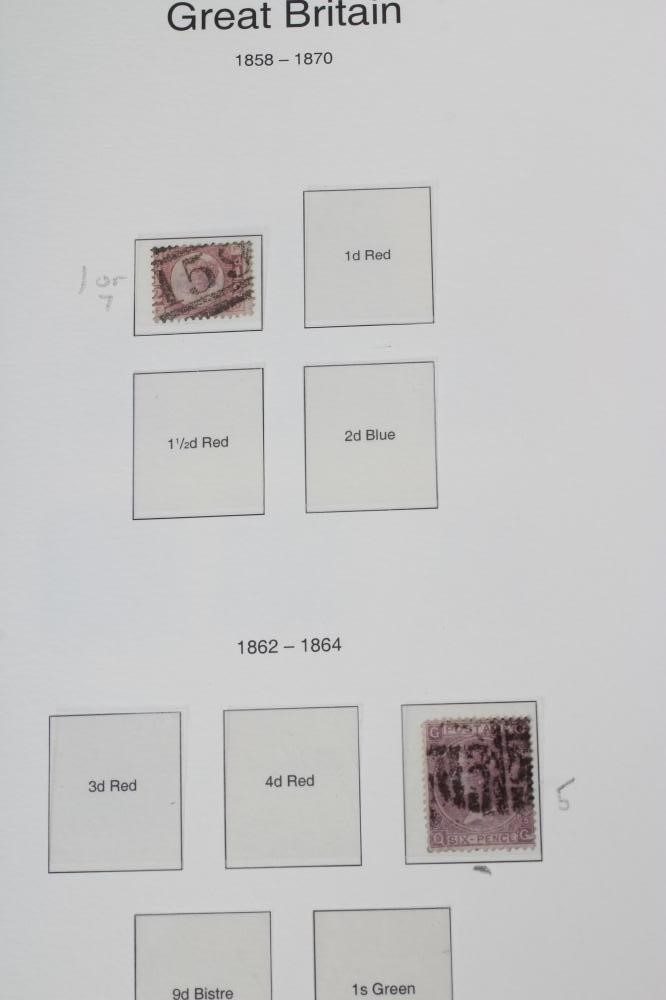 RESIDUAL ALBUMS 184 old Black (poor) and various interesting items Image