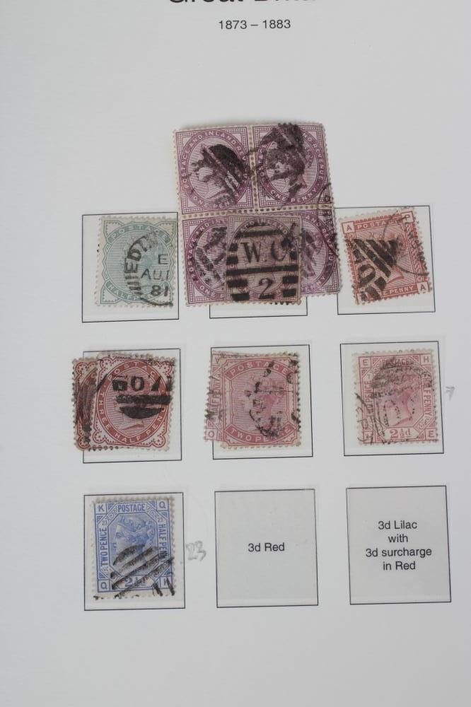 RESIDUAL ALBUMS 184 old Black (poor) and various interesting items Image