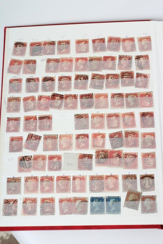 RESIDUAL ALBUMS 184 old Black (poor) and various interesting items Image