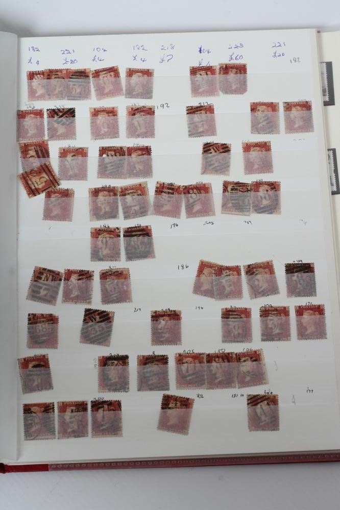 RESIDUAL ALBUMS 184 old Black (poor) and various interesting items Image