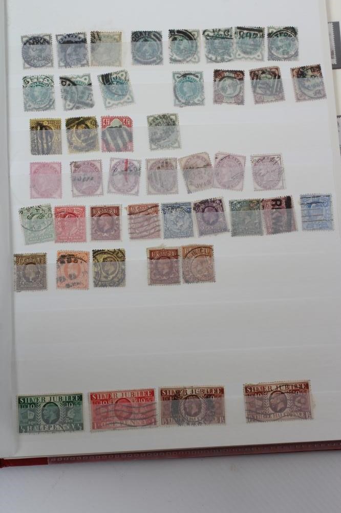 RESIDUAL ALBUMS 184 old Black (poor) and various interesting items Image