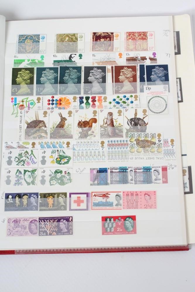 RESIDUAL ALBUMS 184 old Black (poor) and various interesting items Image