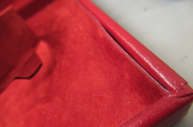 A GENTLEMAN'S GOLD PLATED OMEGA SEAMASTER QUARTZ WRISTWATCH Image